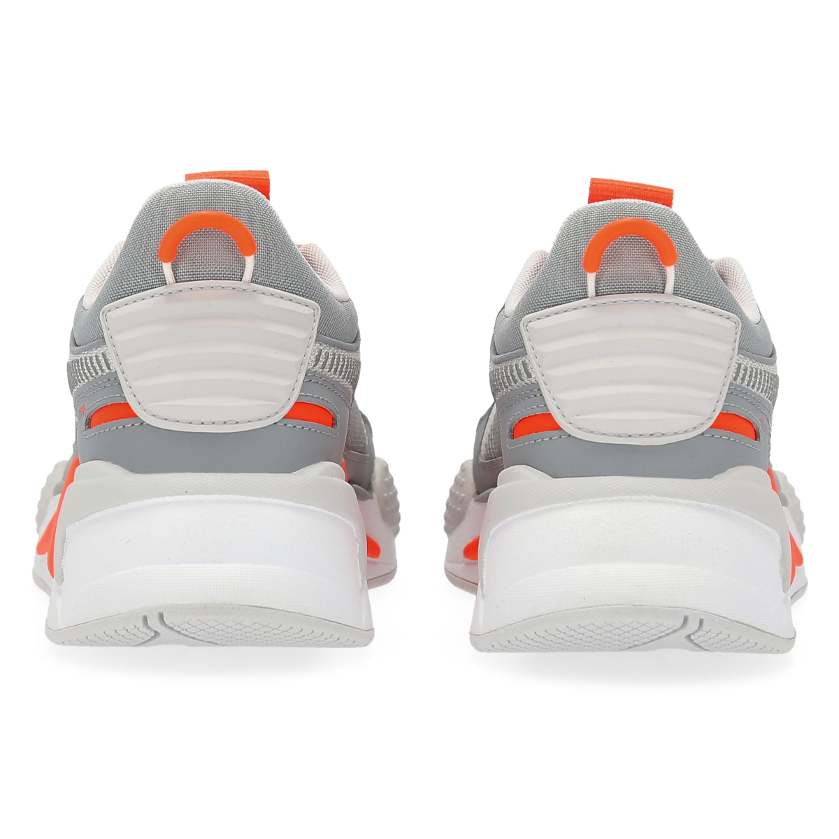 Zapatillas Puma Rs-x Hombre,  image number null