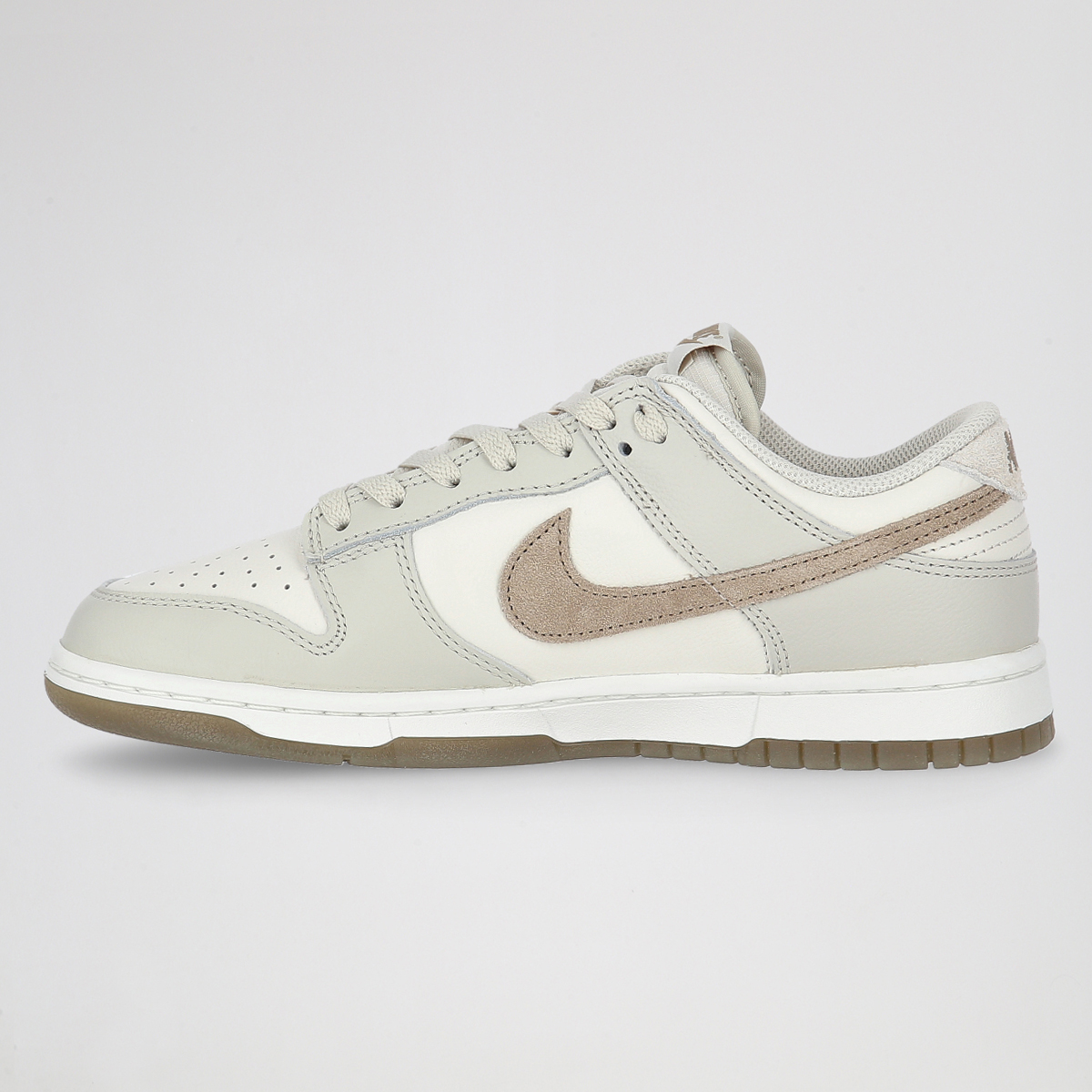 Zapatillas Nike Dunk Low Retro SE Hombre,  image number null
