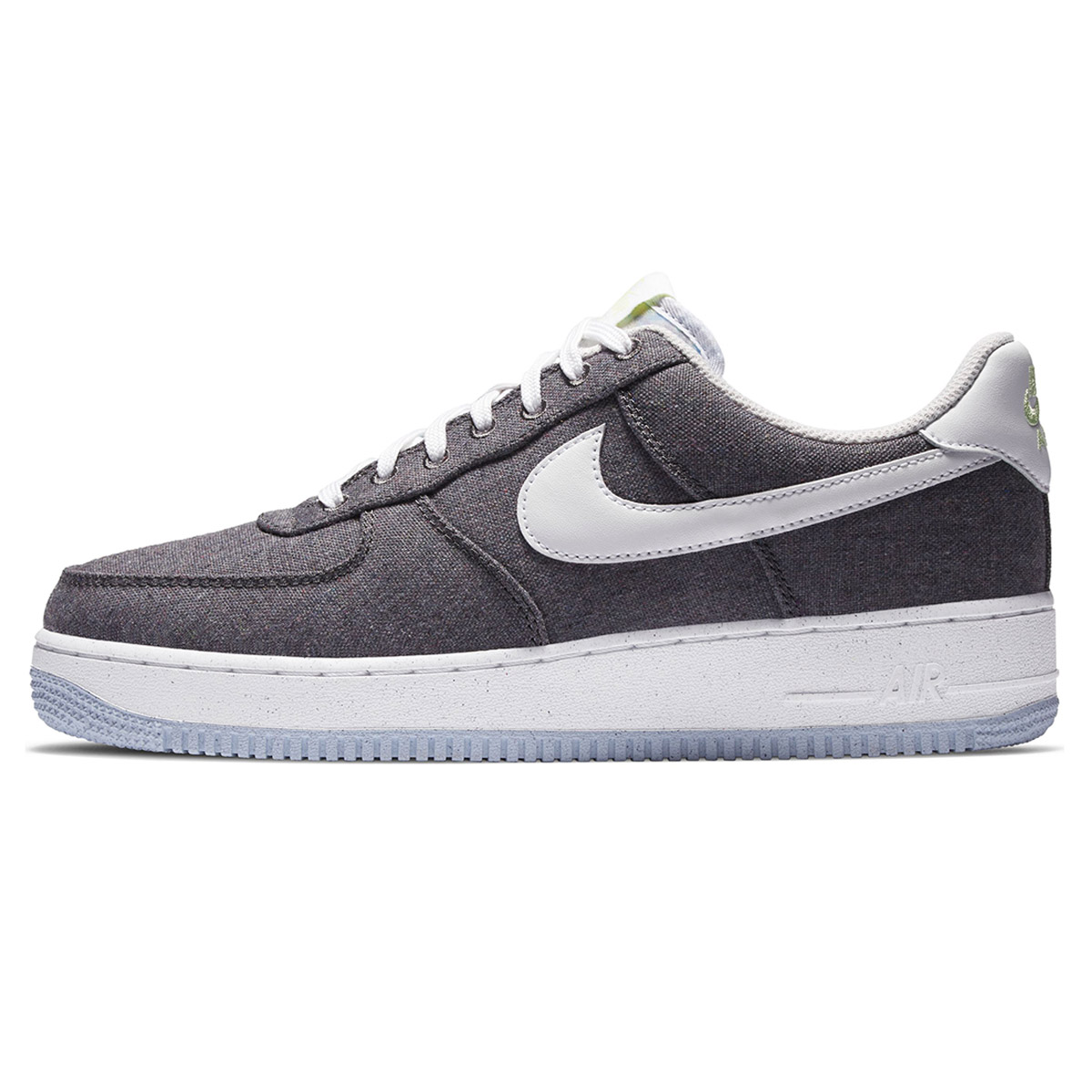 Zapatillas Nike Air Force 1 07,  image number null