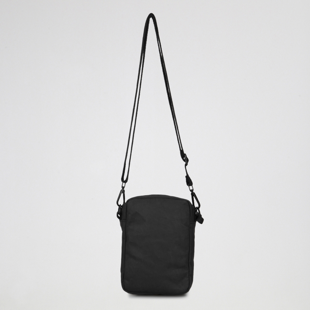 Morral Wandergreen Rio De Janeiro Kraft,  image number null