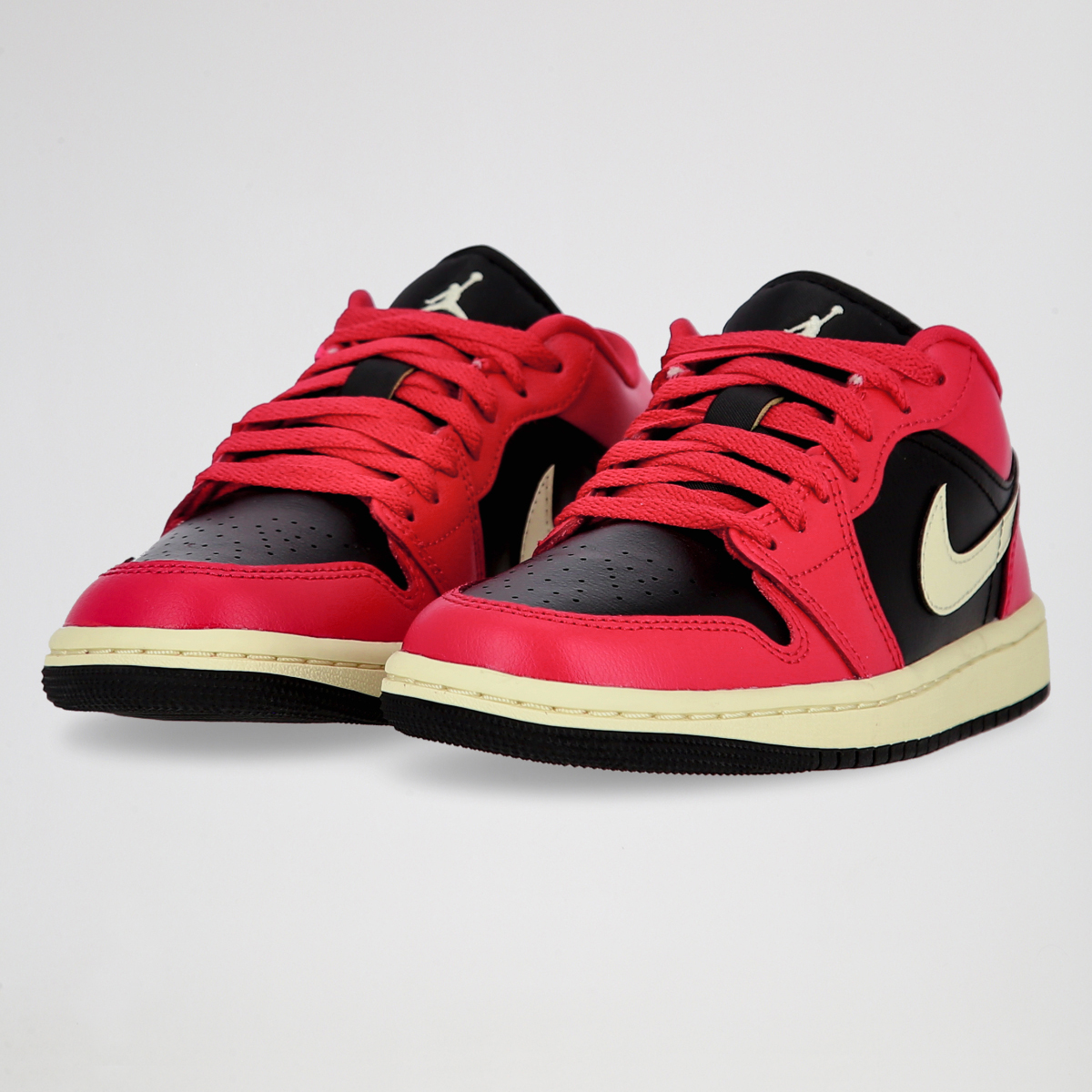 Zapatillas Jordan Air 1 Low Mujer,  image number null