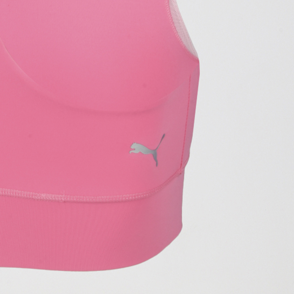 Top Puma SB Stewie Mujer,  image number null