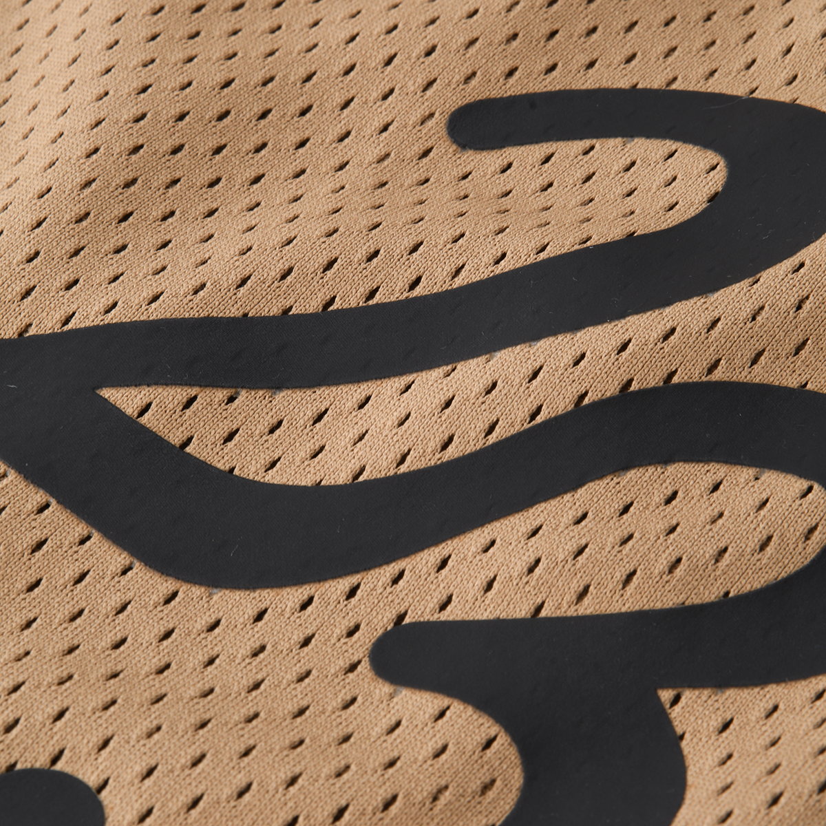 Short Jordan MVP Niño,  image number null