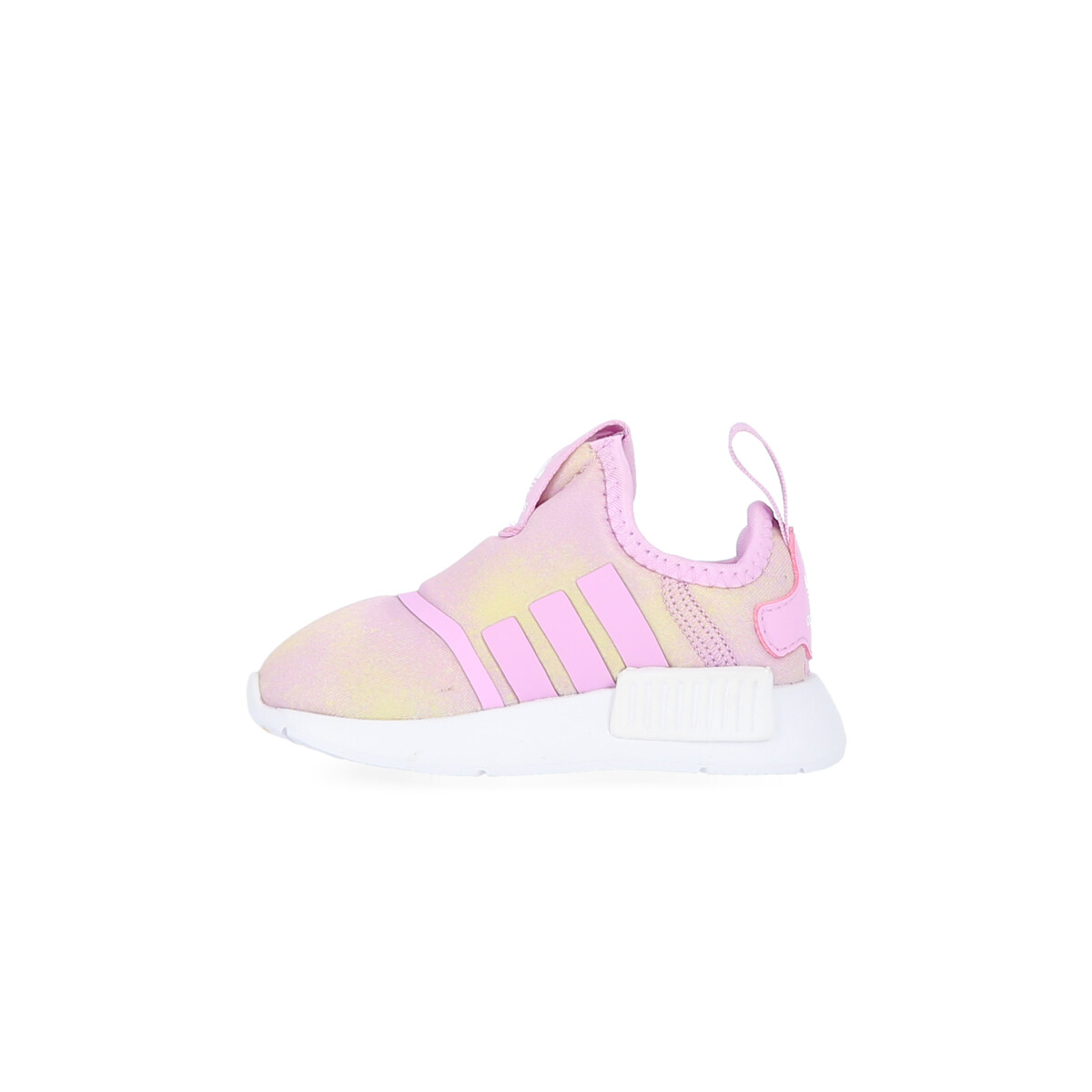 Zapatillas adidas Nmd 360 para Ninos Moov