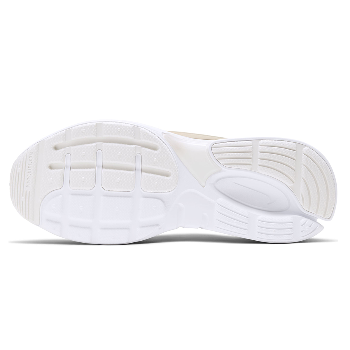 Zapatillas Nike Alphina 5000,  image number null