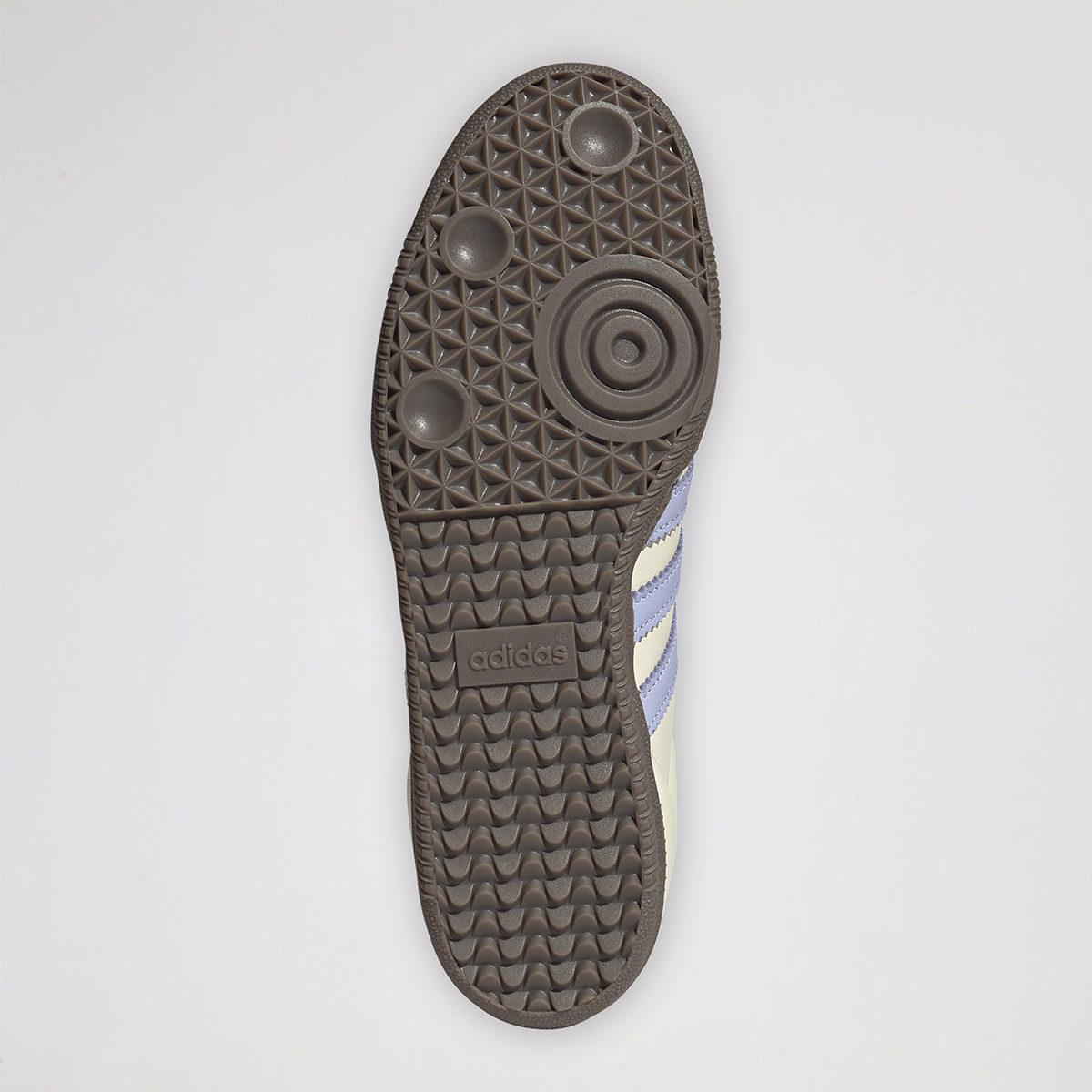 Zapatillas adidas Samba OG Mujer,  image number null