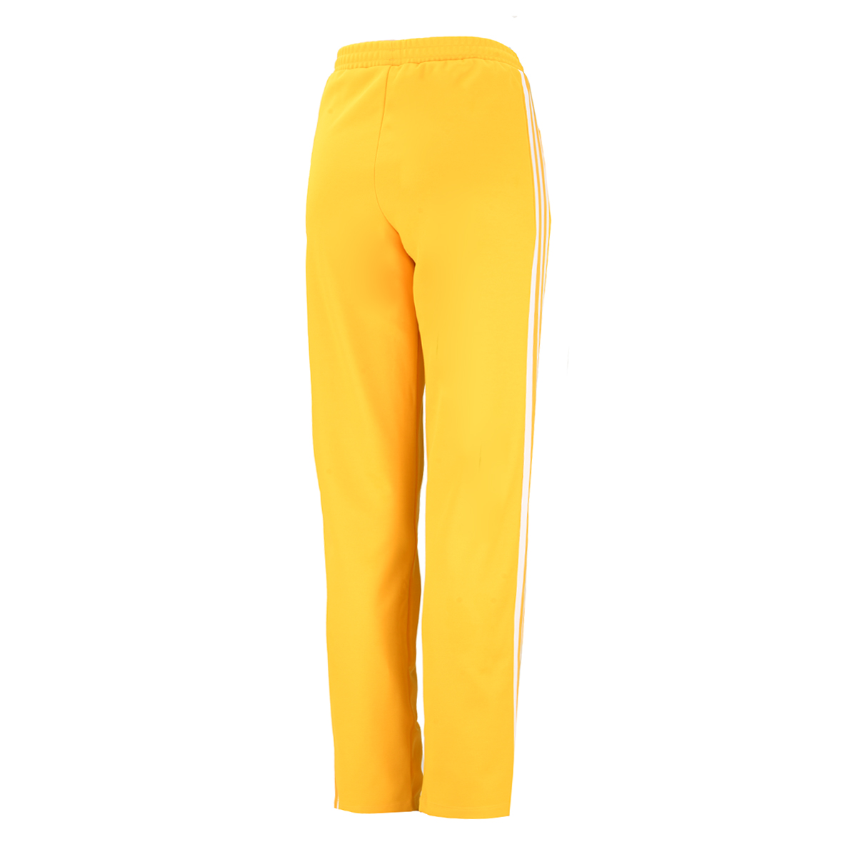 Pantalon amarillo adidas mujer discount