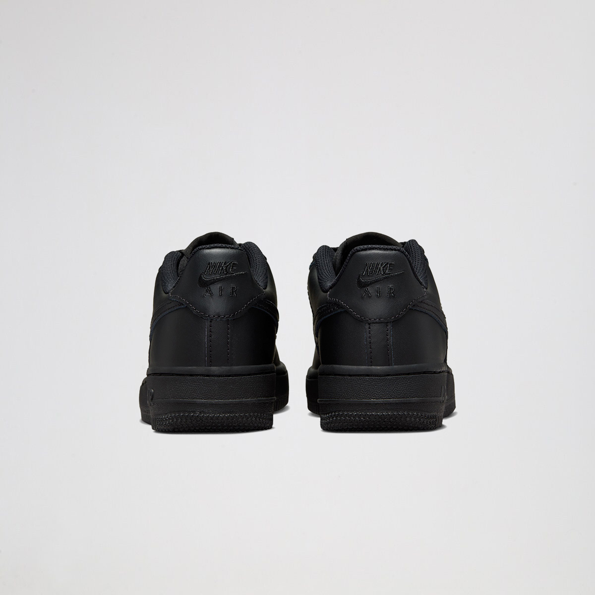 Zapatillas Nike Air Force 1 Niño,  image number null
