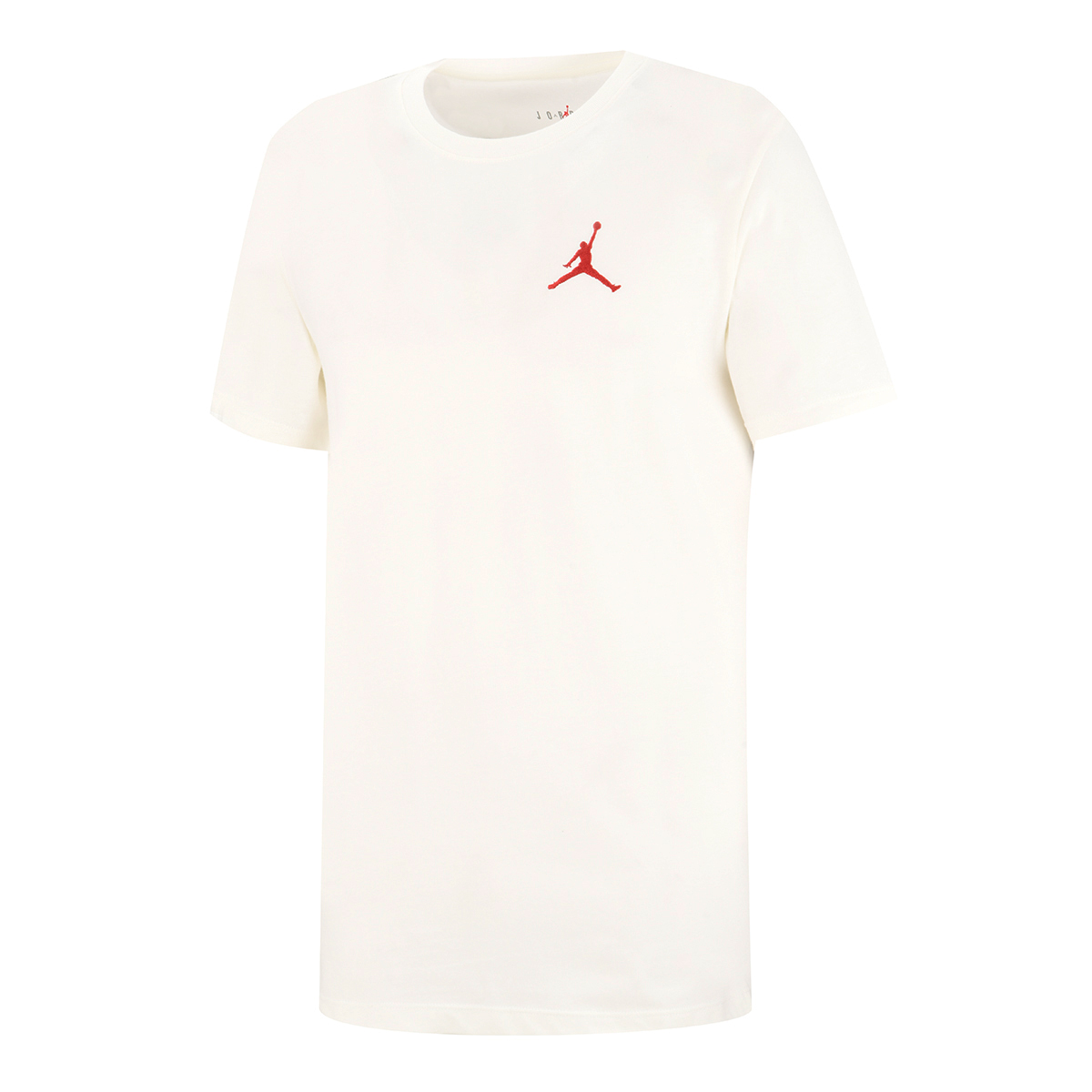 Remera Jordan Jumpman Hombre,  image number null