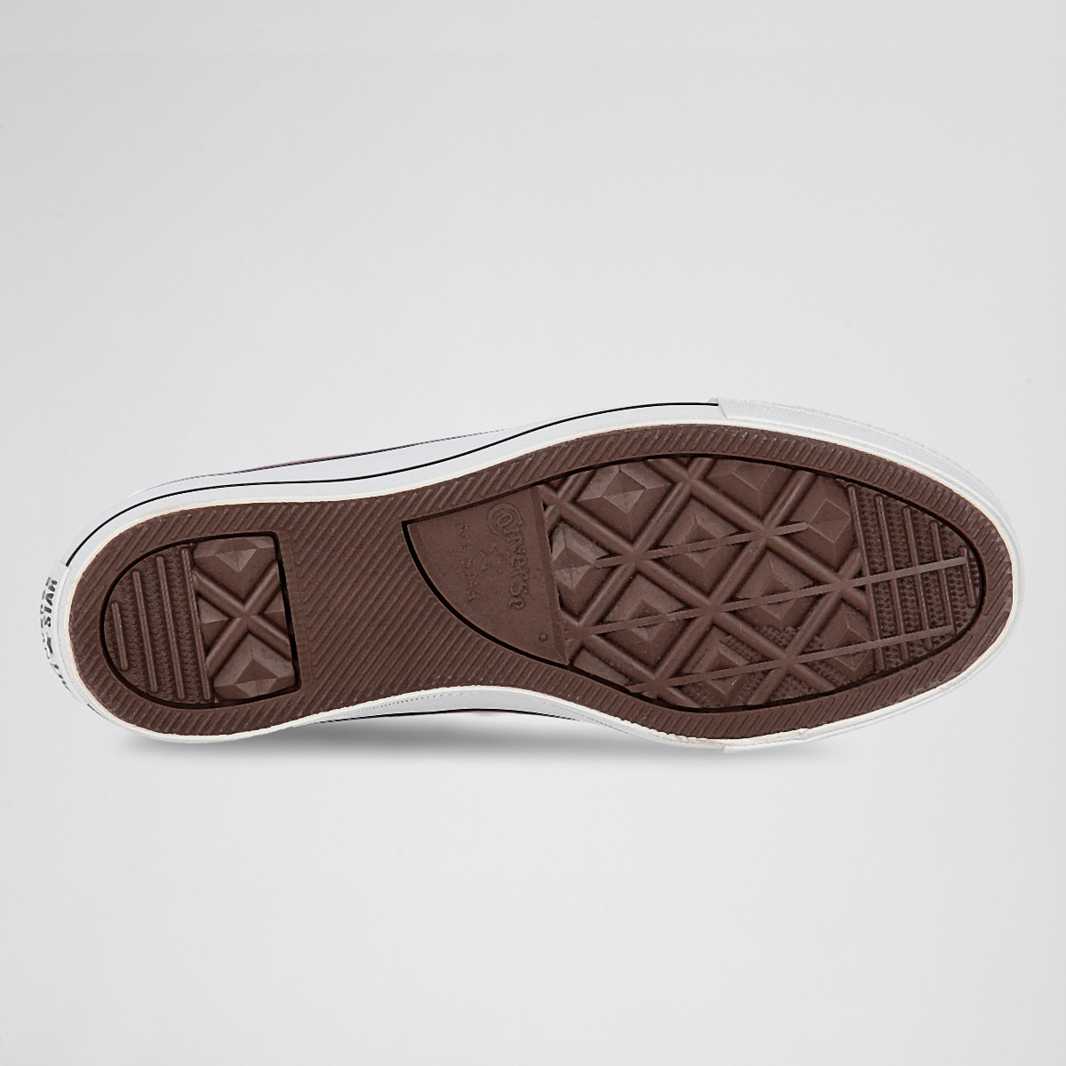 Zapatillas Converse Chuck Taylor All Star Lift Ox,  image number null