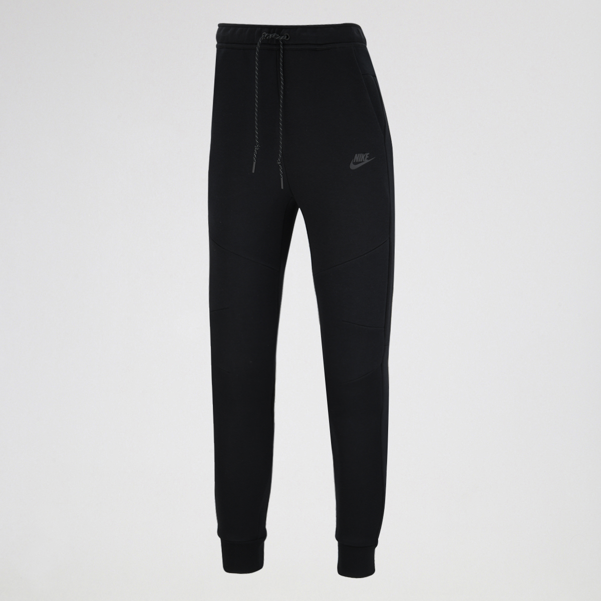 Pantalón Nike Tech Fleece para Hombre,  image number null