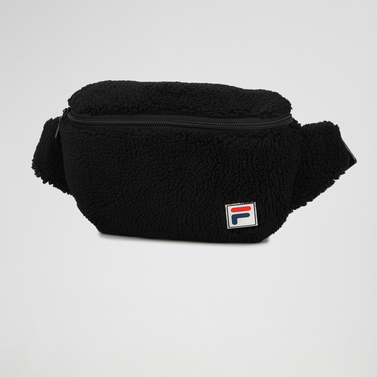 Riñonera Fila Sherpa,  image number null