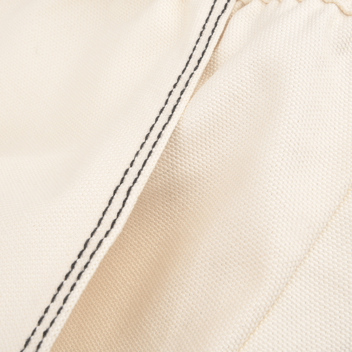 Pantal&oacute;n Nike Loose Low-Rise Mujer,  image number null