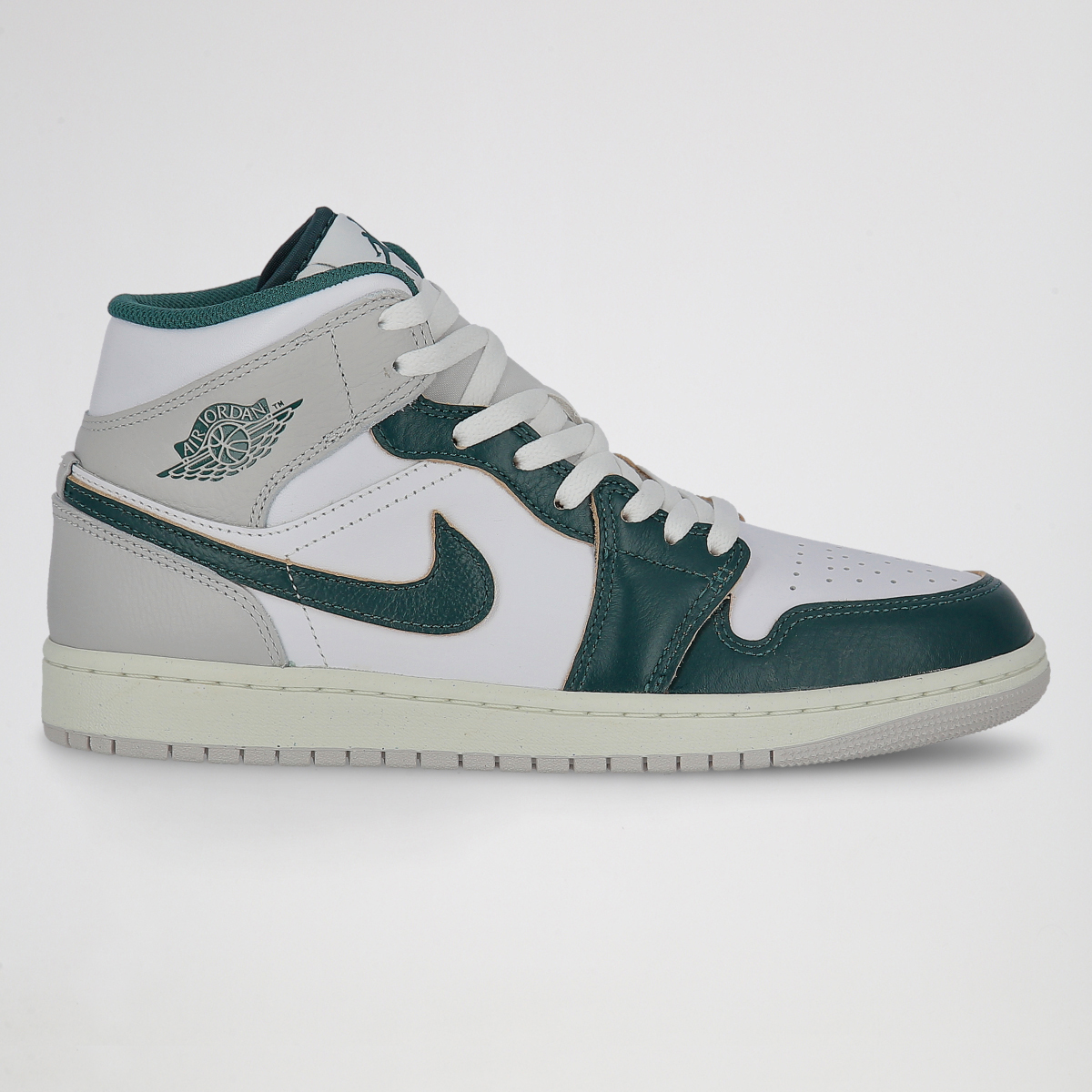 Zapatillas Jordan Air 1 Hombre,  image number null