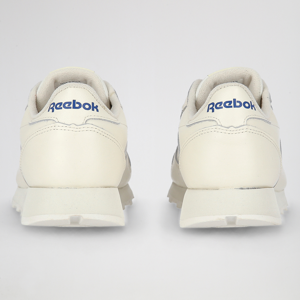 Zapatillas Reebok Classic Leather,  image number null