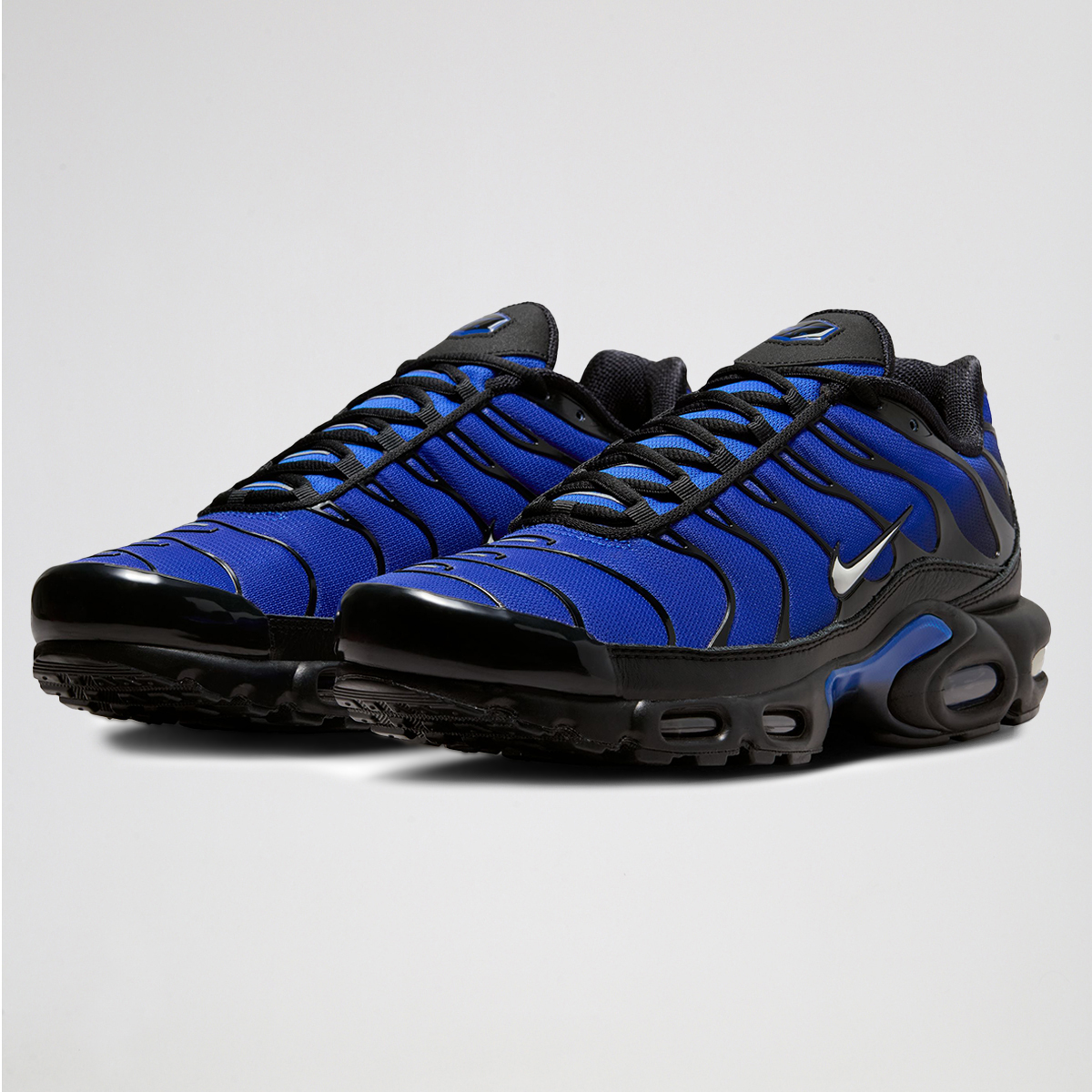 Zapatillas Nike Air Max Plus Premium Hombre,  image number null