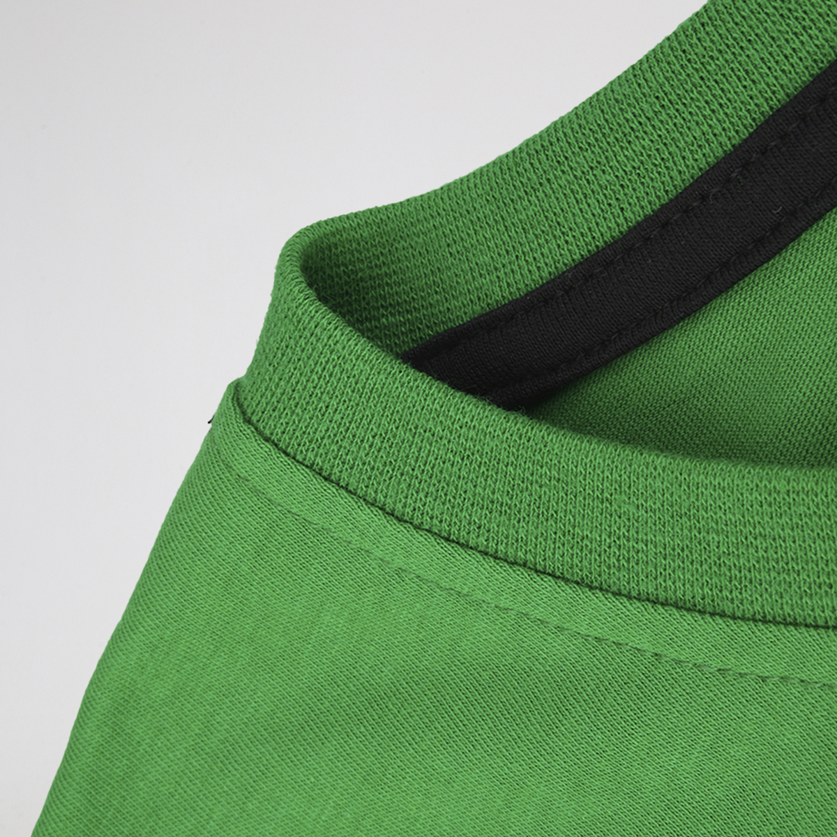 Remera NBA Boston Celtics Logo Basic Niño,  image number null