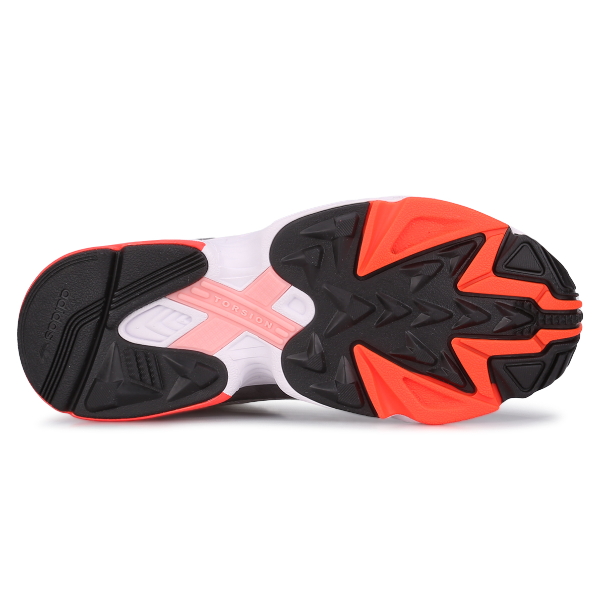 Zapatillas adidas Falcon,  image number null