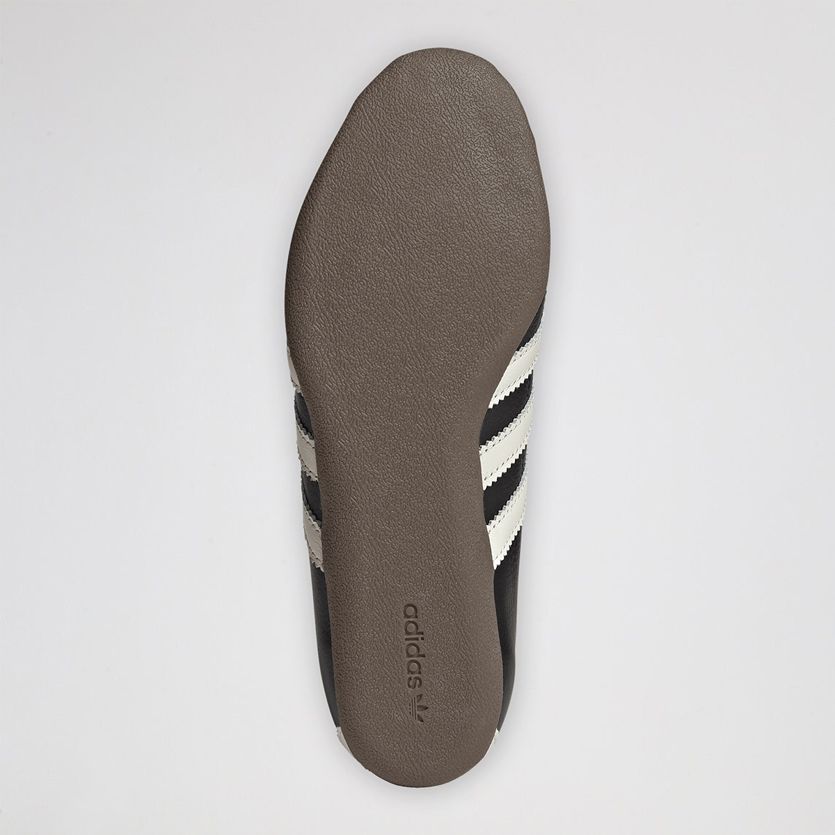 Zapatillas adidas Tokyo de Mujer,  image number null