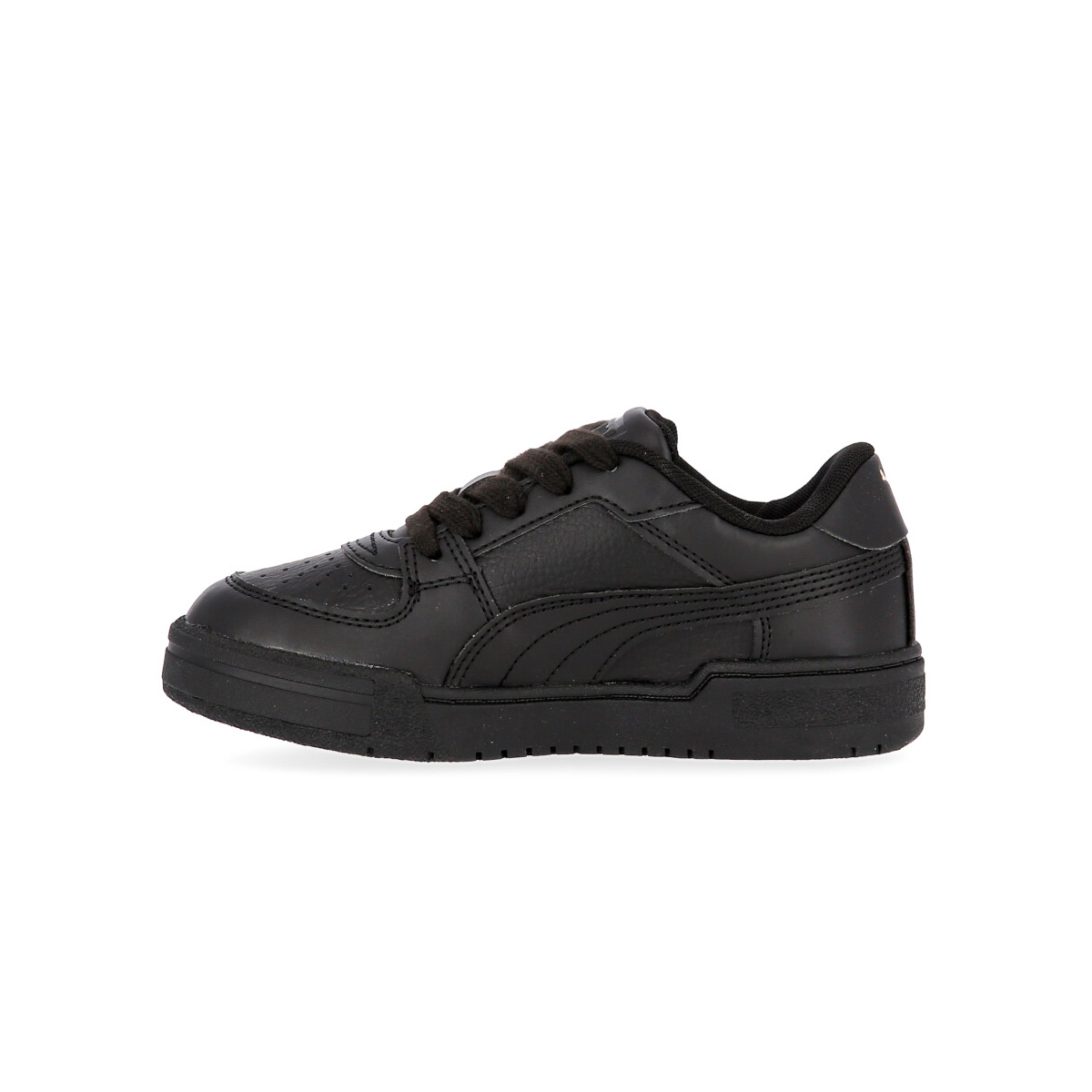 Zapatillas Puma Ca Pro Classic Infantil Sintético,  image number null