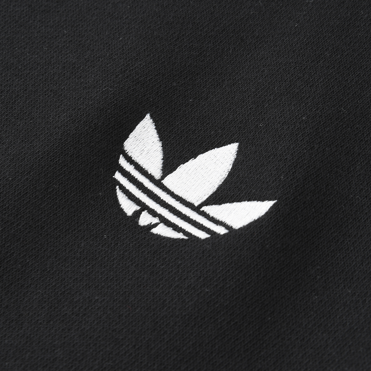 Buzo adidas Adicolor 3 Tiras Hombre,  image number null