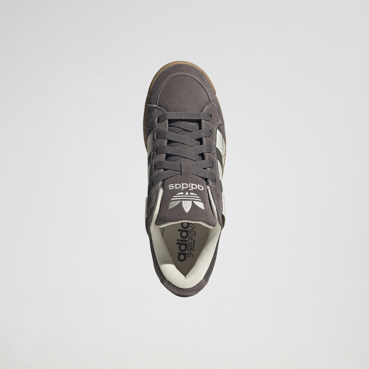 Zapatillas adidas LWST Hombre,  image number null