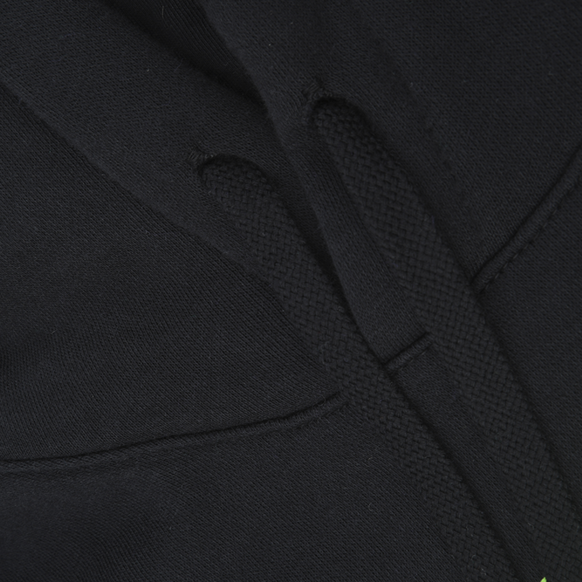 Buzo Nike Boston Celtics Club City Edition Hombre,  image number null