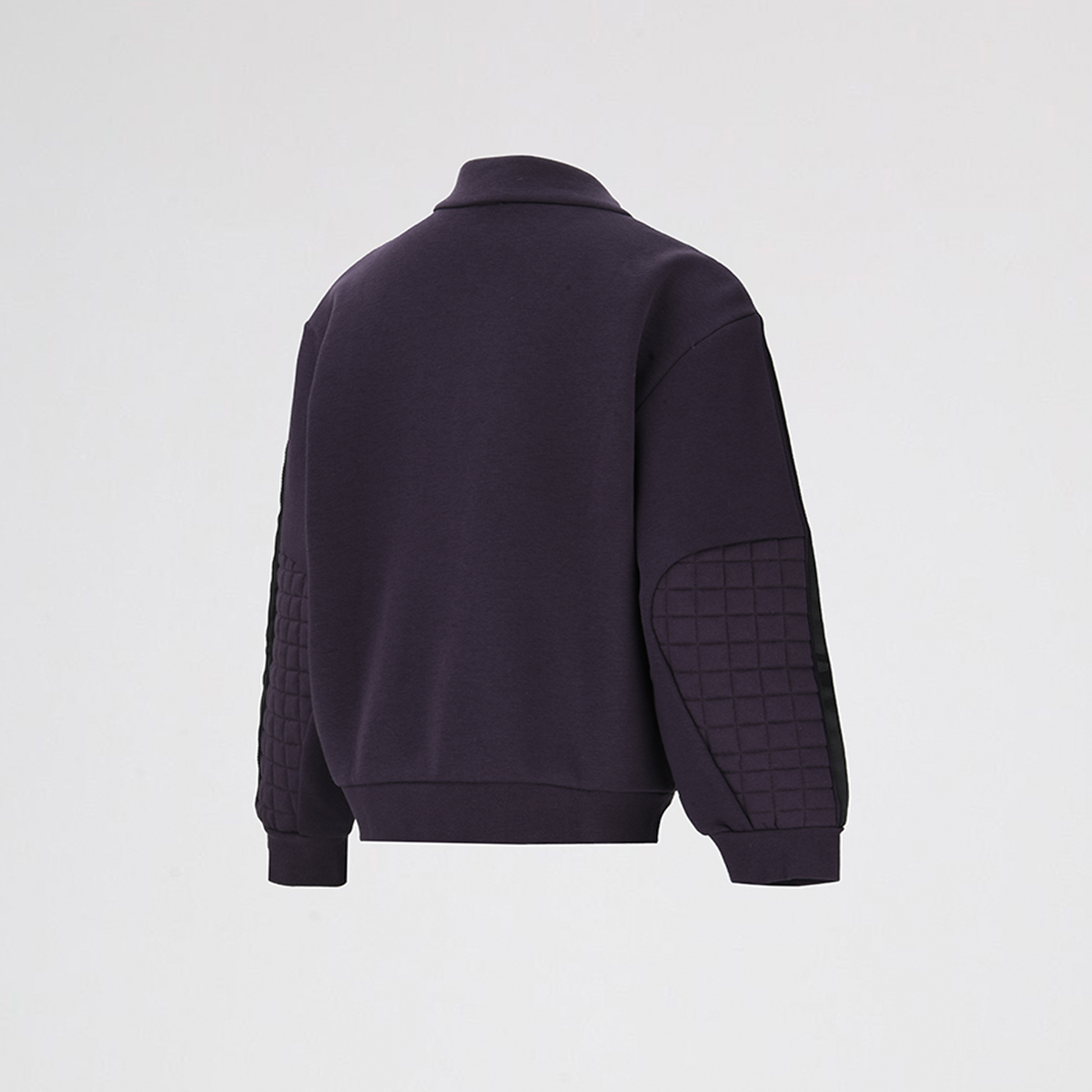 Conjunto adidas Minecraft Infantil,  image number null