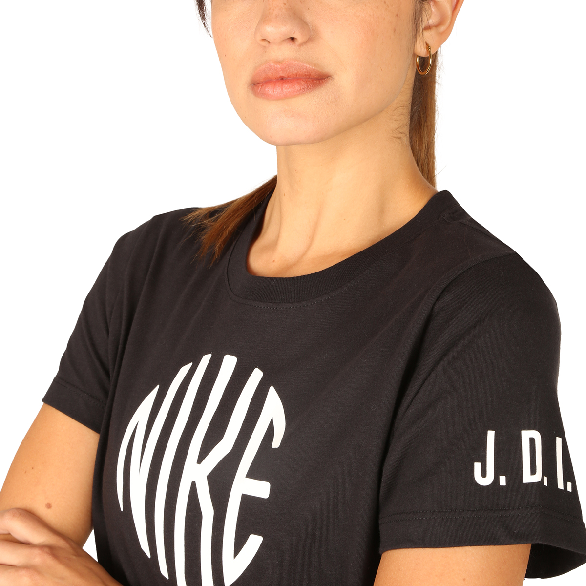 Remera Nike Sportswear,  image number null