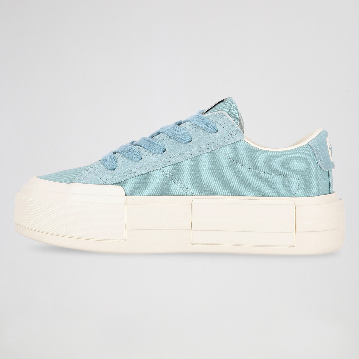 Zapatillas Converse Chuck Taylor All Star,  image number null