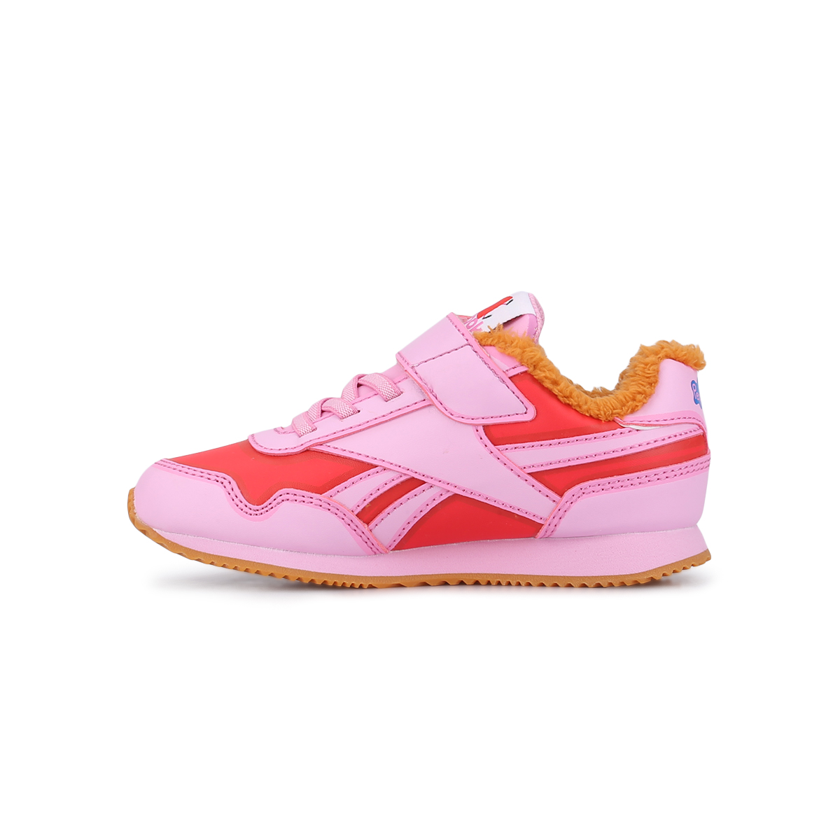 Zapatillas Reebok Royal Cljog 3.0 1V,  image number null