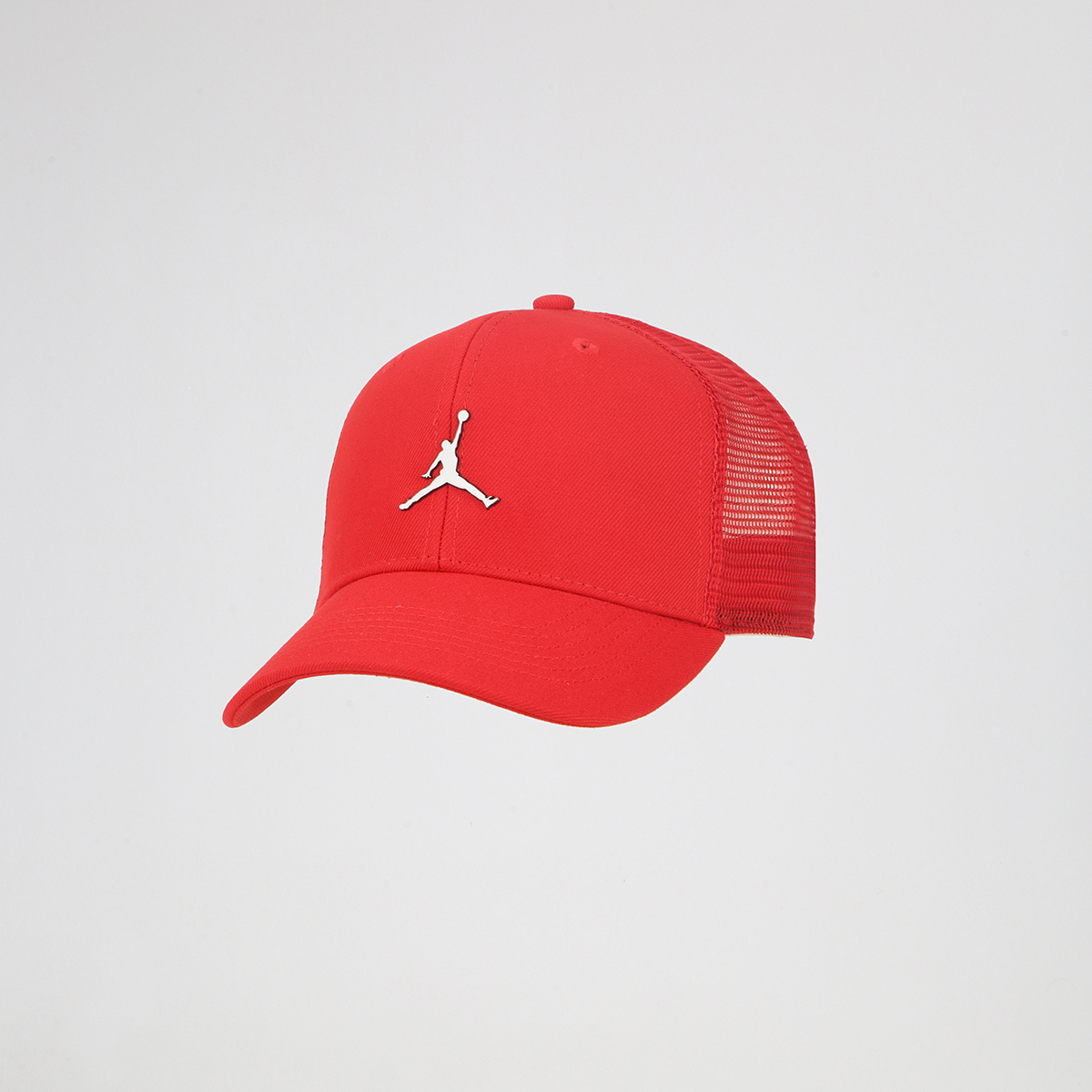 Gorra Jordan Metal Jumpman Infantil,  image number null