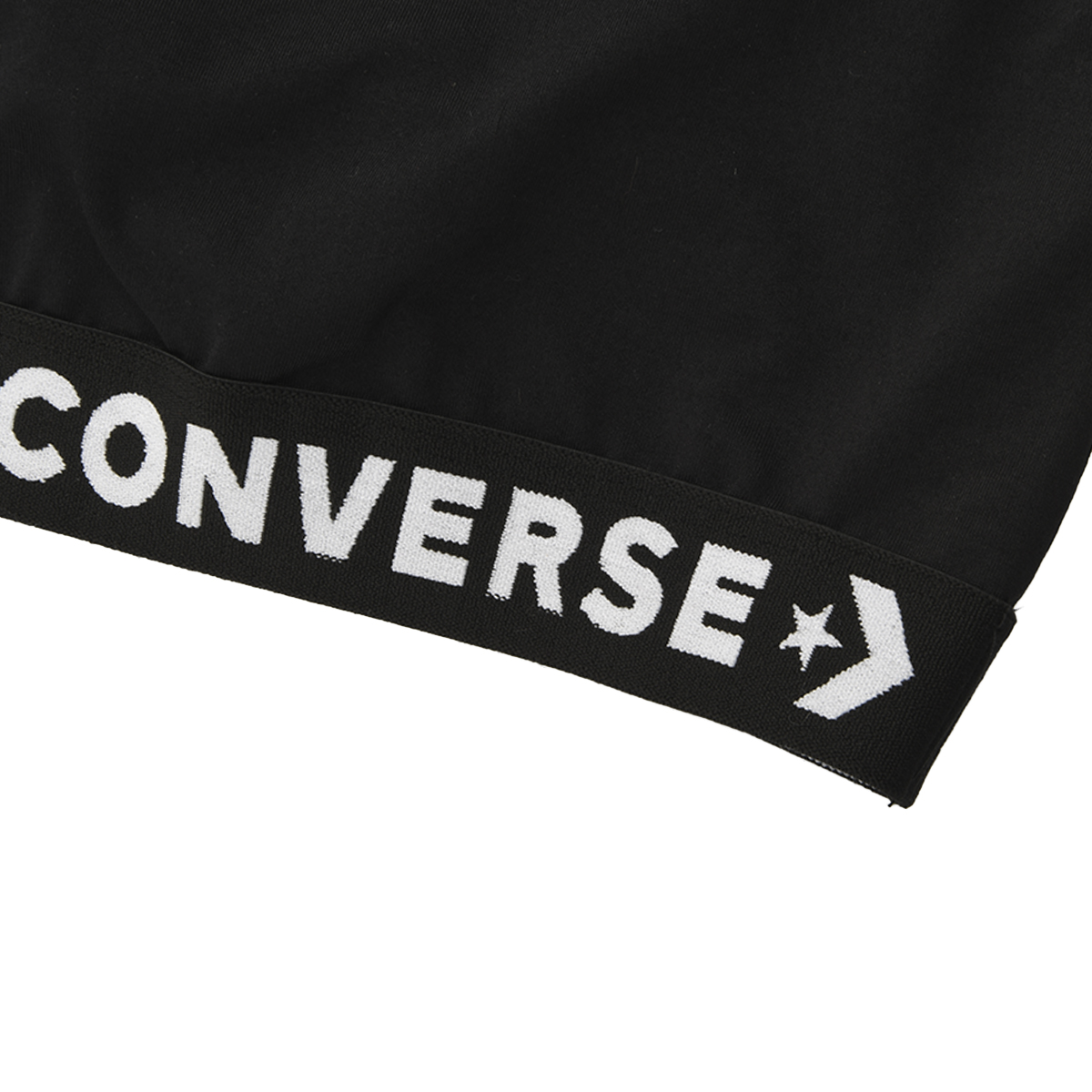 Remera Converse Manga Larga Cons Fit,  image number null