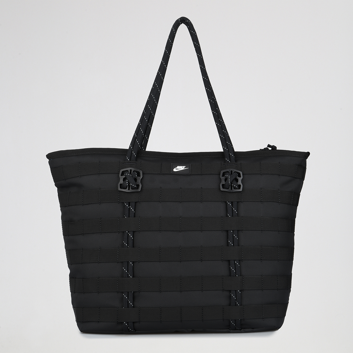 Bolso Nike Sportswear,  image number null