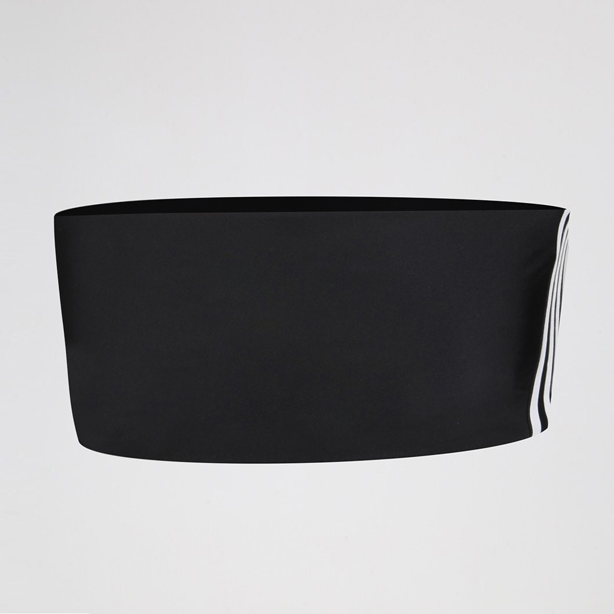 Top adidas 3 Tiras Tube Mujer,  image number null