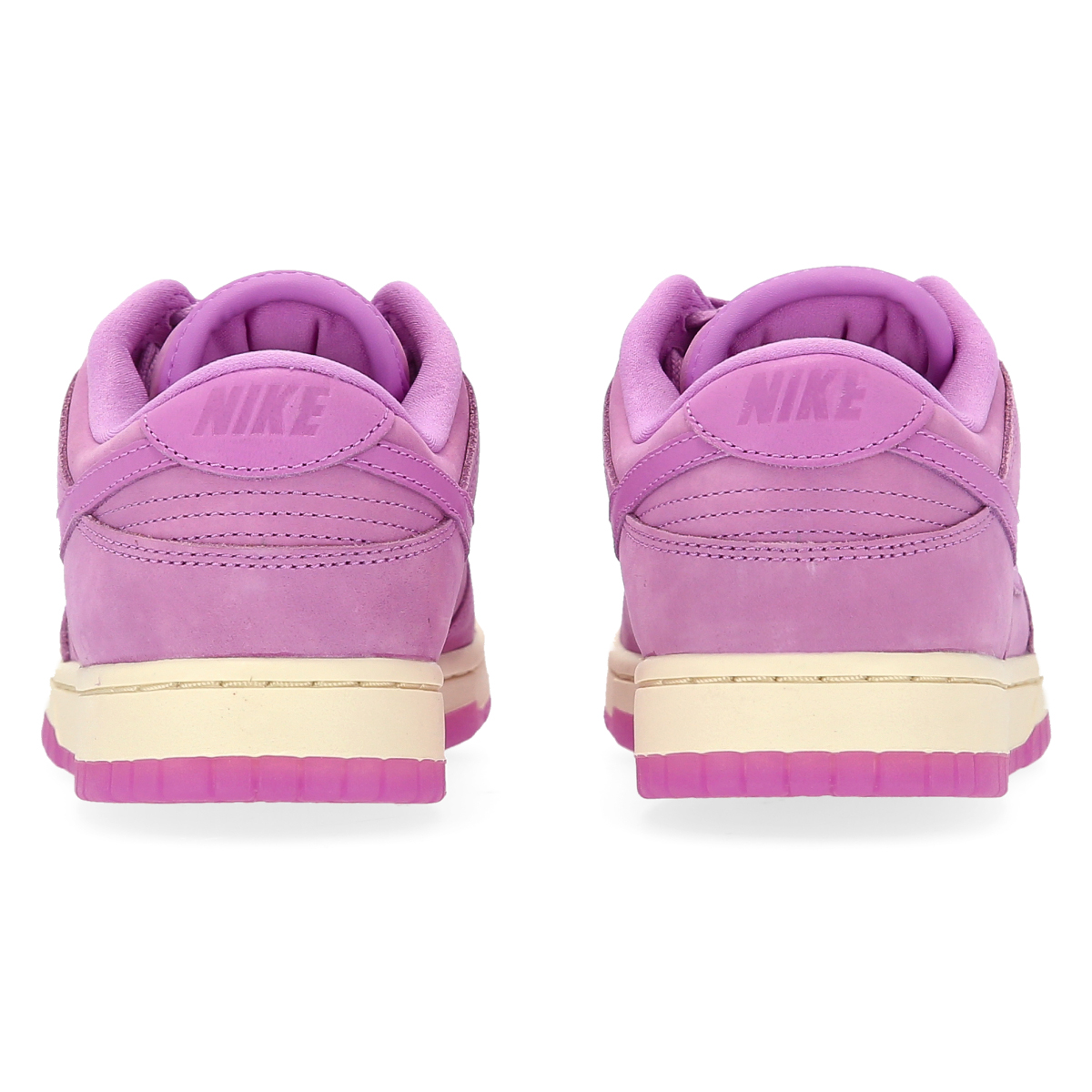Zapatillas Nike Dunk Low Premium Mujer Moov