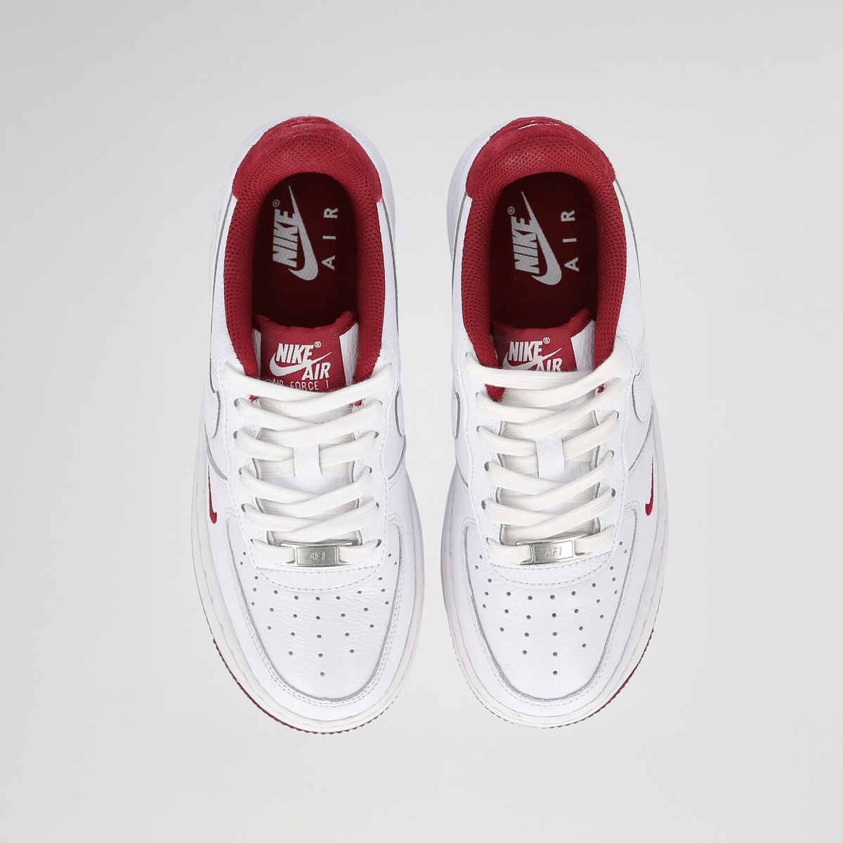 Zapatillas Nike Air Force 1 LV8 3 para Infantil,  image number null