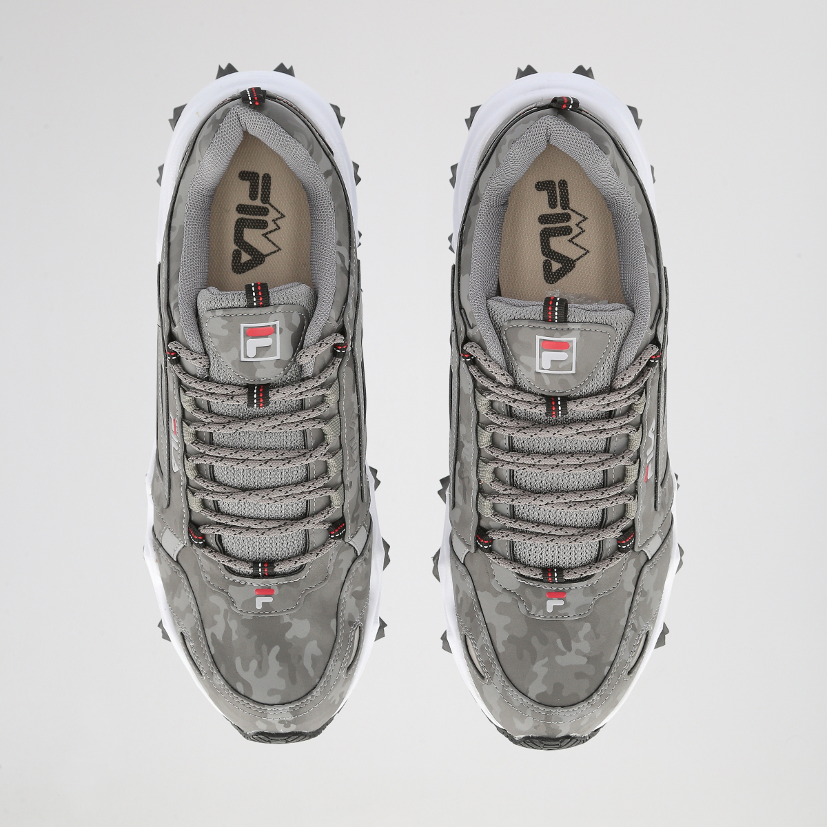 Zapatillas Fila Oakmont Sl,  image number null