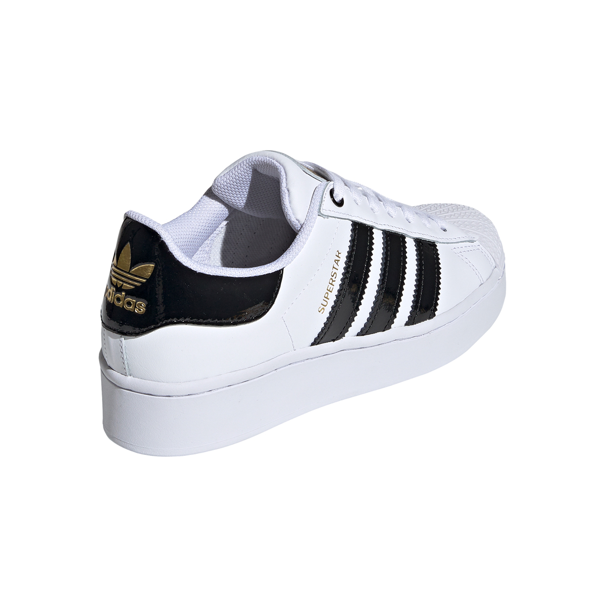 Zapatillas adidas Superstar Bold,  image number null