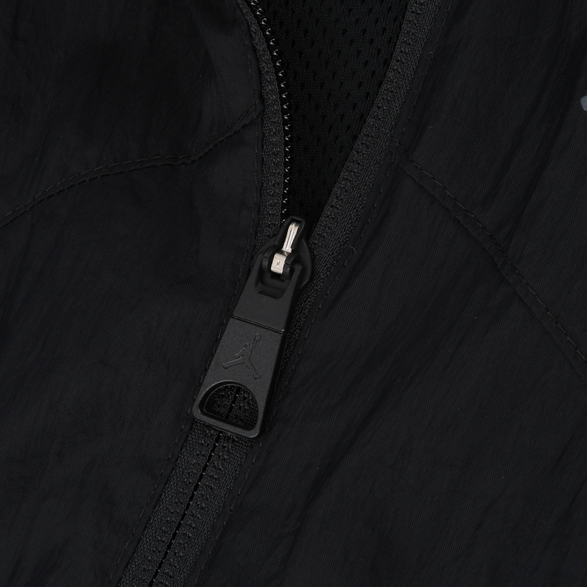 Campera Jordan Sport Jam de Hombre,  image number null