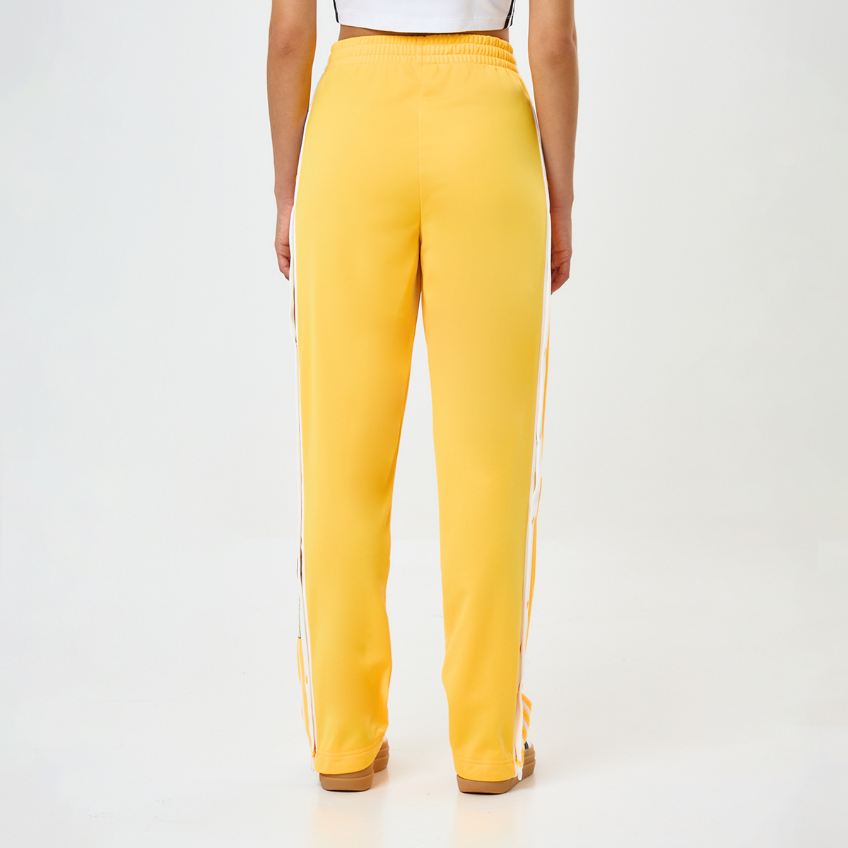 Pantalón Adias Adibreak Mujer,  image number null