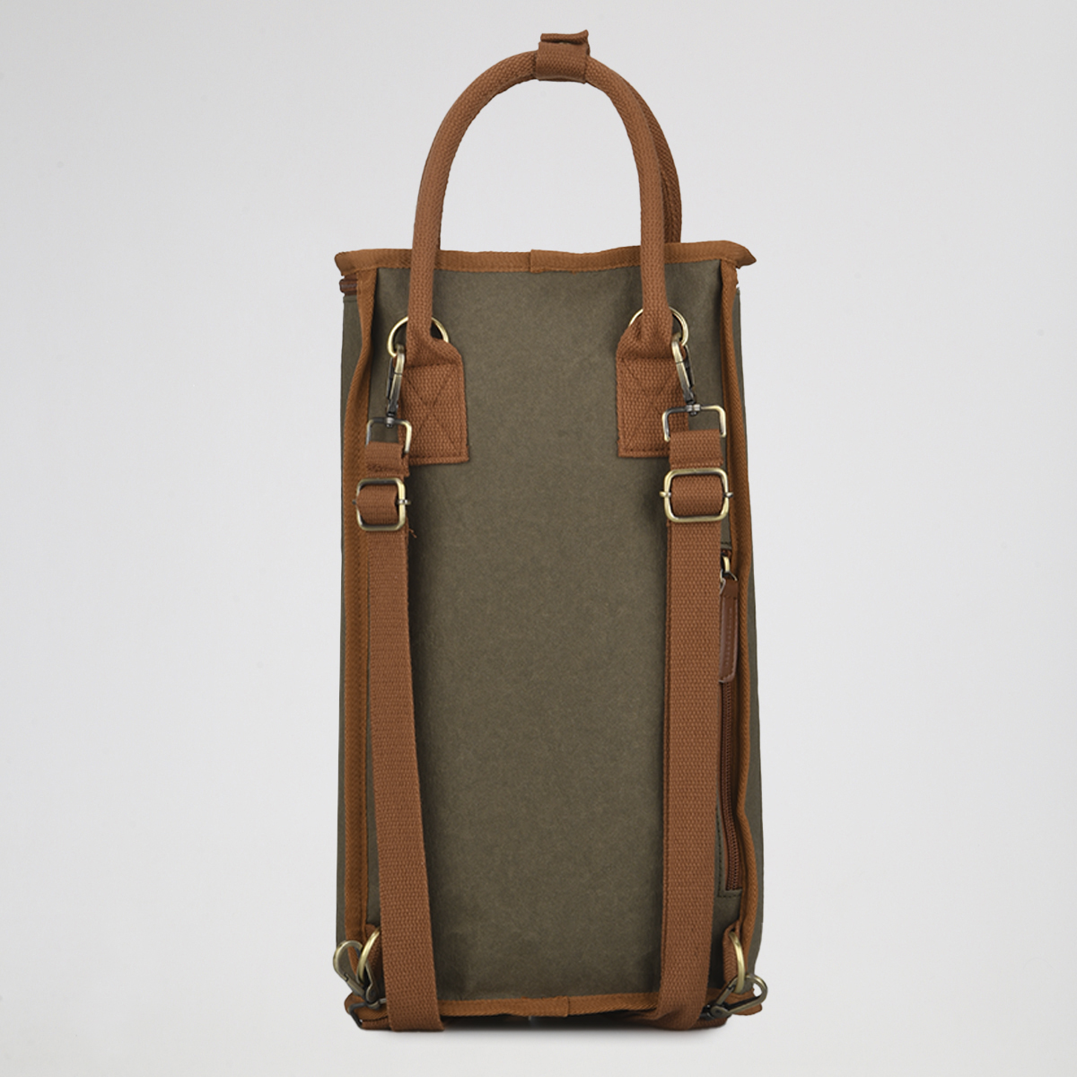 Morral Matero Wandergreen Esmeralda,  image number null