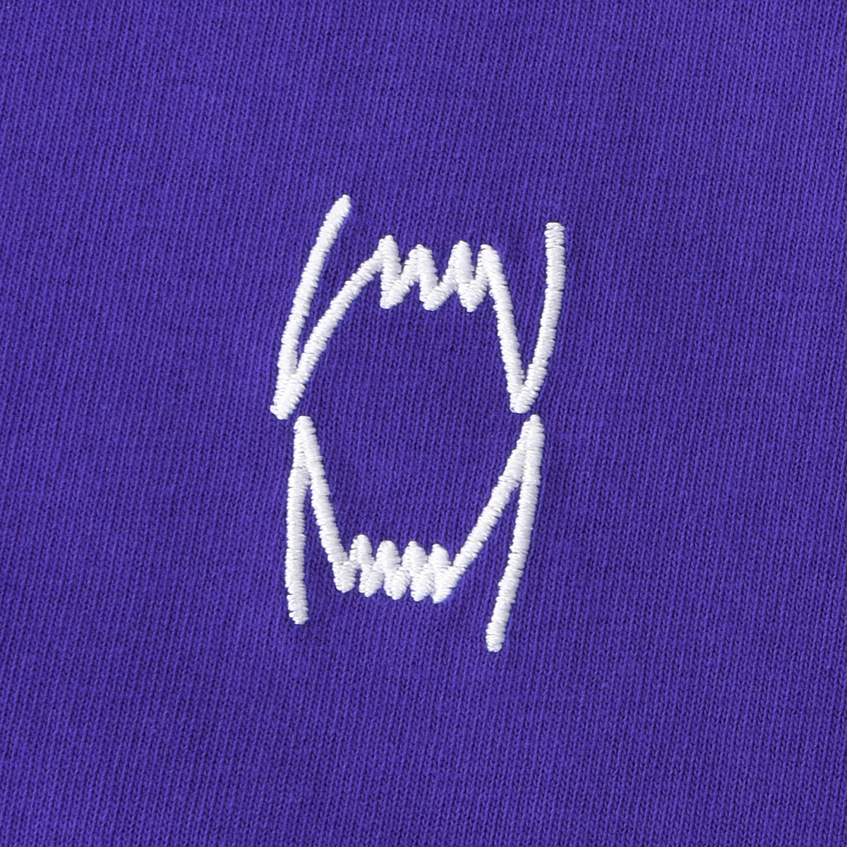 Remera Puma Pivot 2.0 Hombre,  image number null