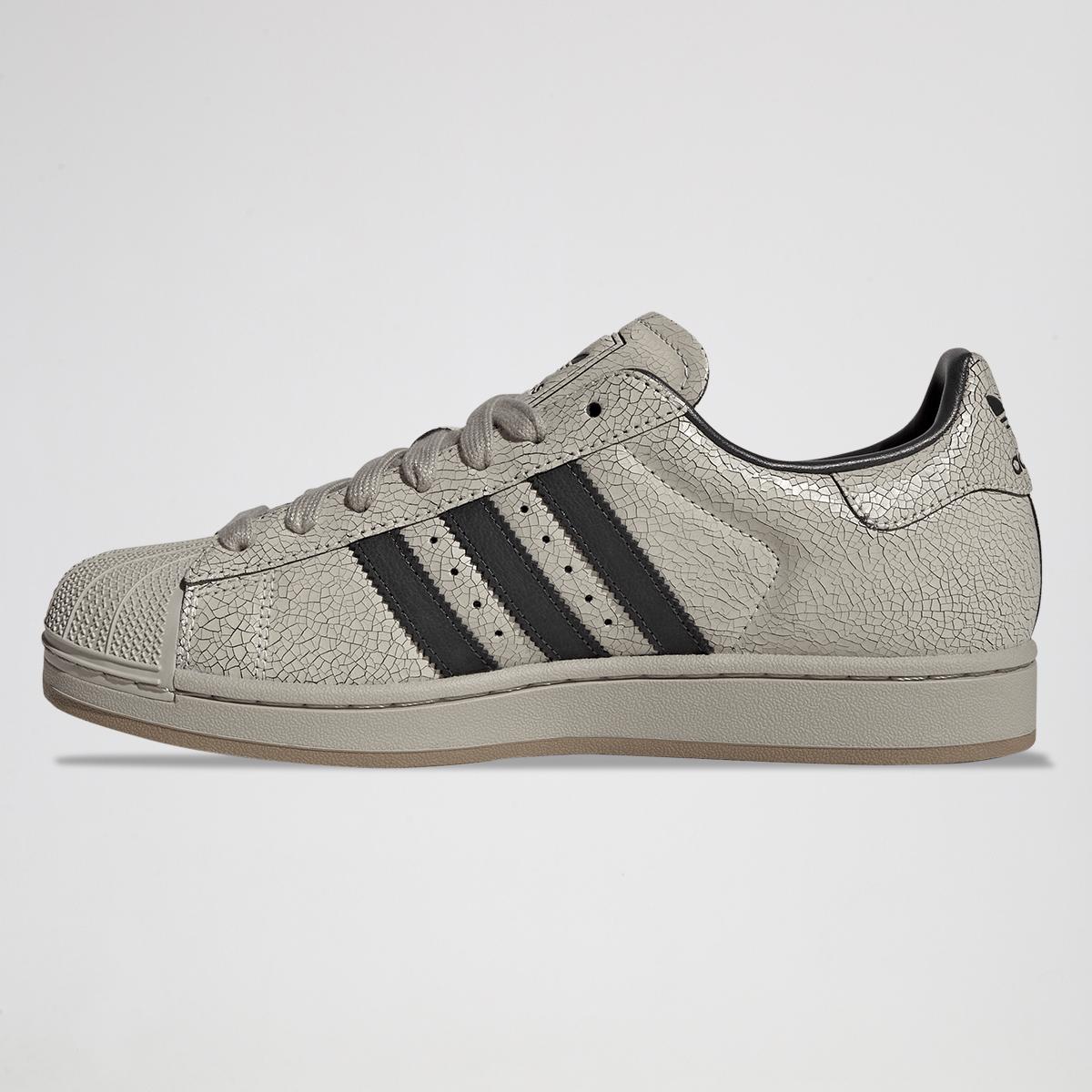 Zapatillas adidas Superstar II,  image number null