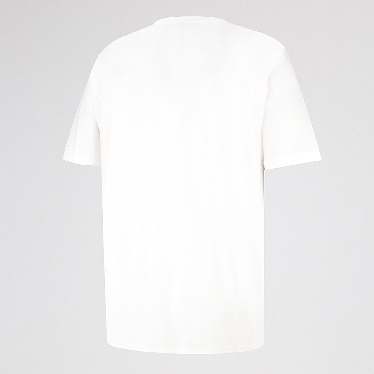 Remera adidas Trebol&nbsp;Roses Hombre,  image number null