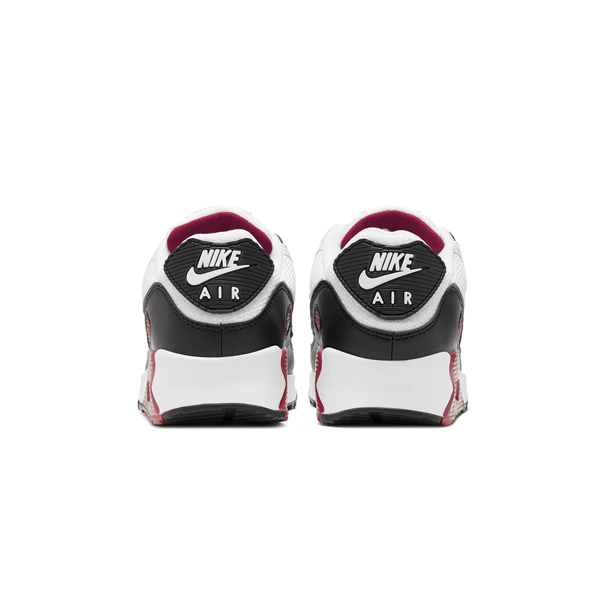 Zapatillas Nike Air Max 90,  image number null
