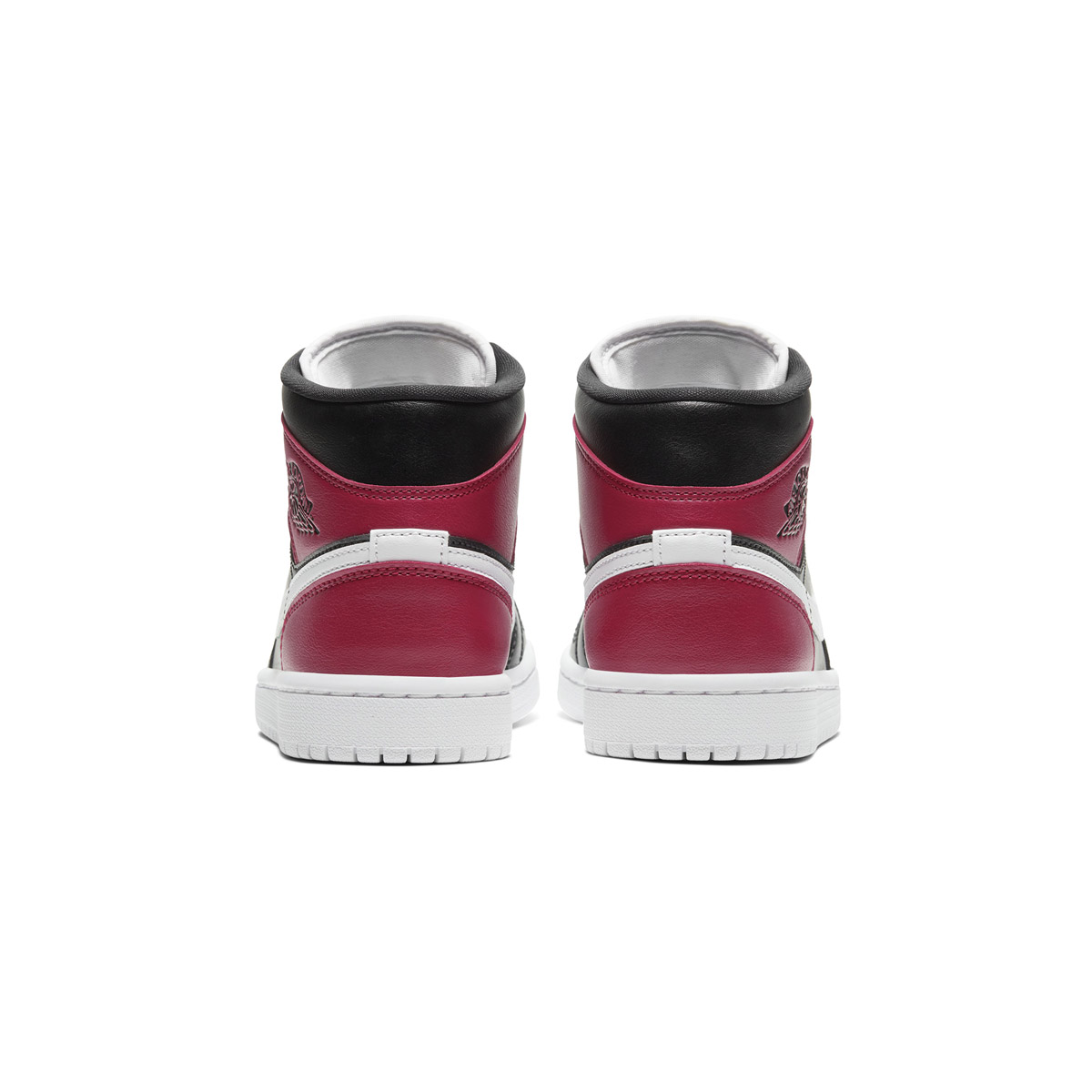 Zapatillas Air Jordan 1 Mid,  image number null