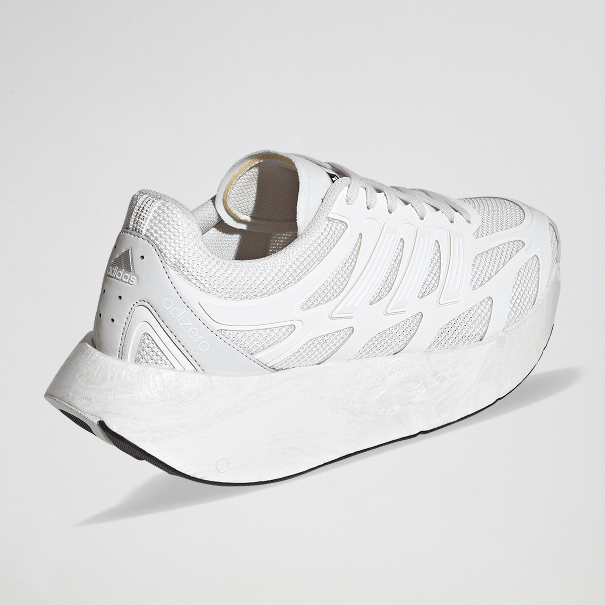 Zapatillas adidas Adizero Aruku,  image number null
