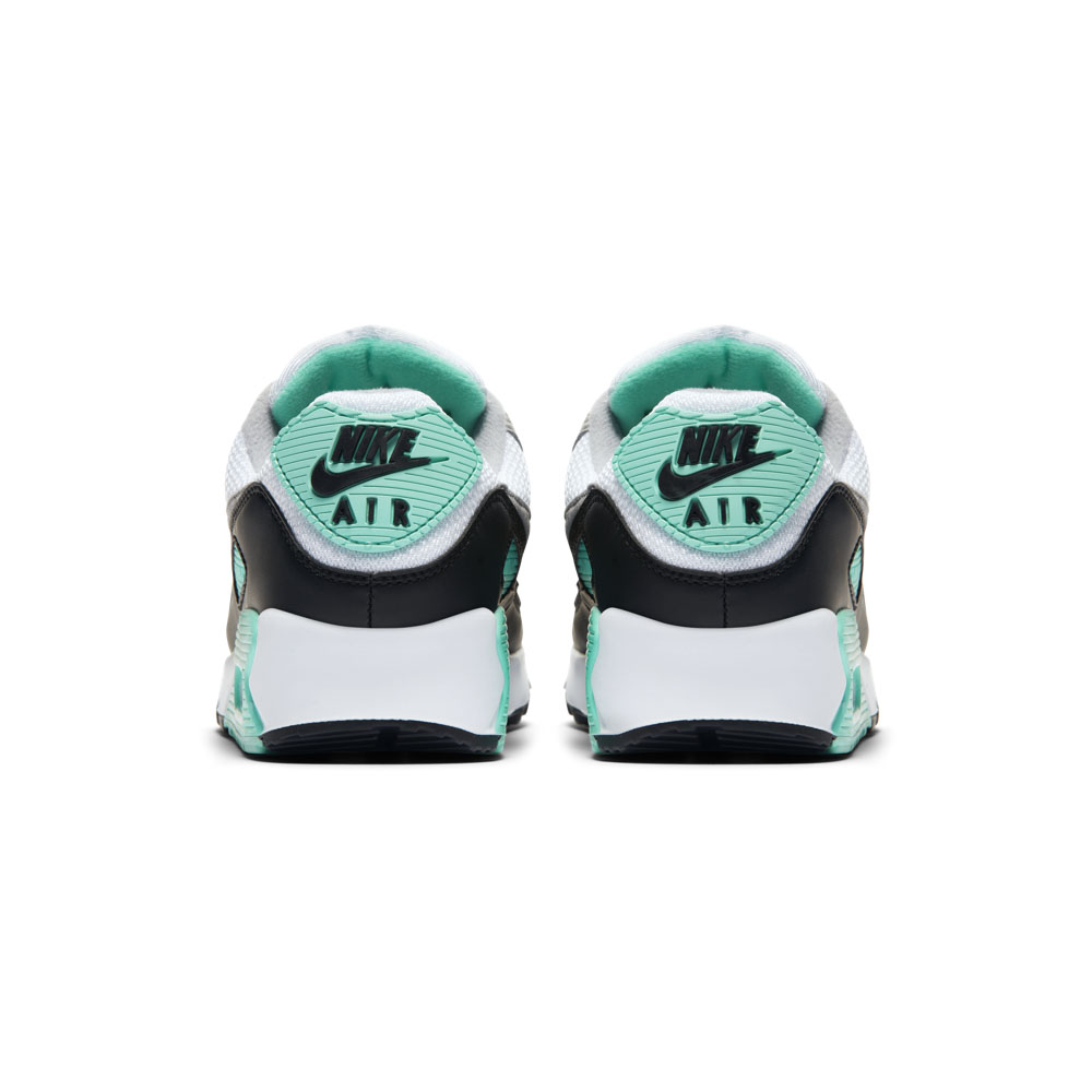 Zapatillas Nike Air Max 90,  image number null