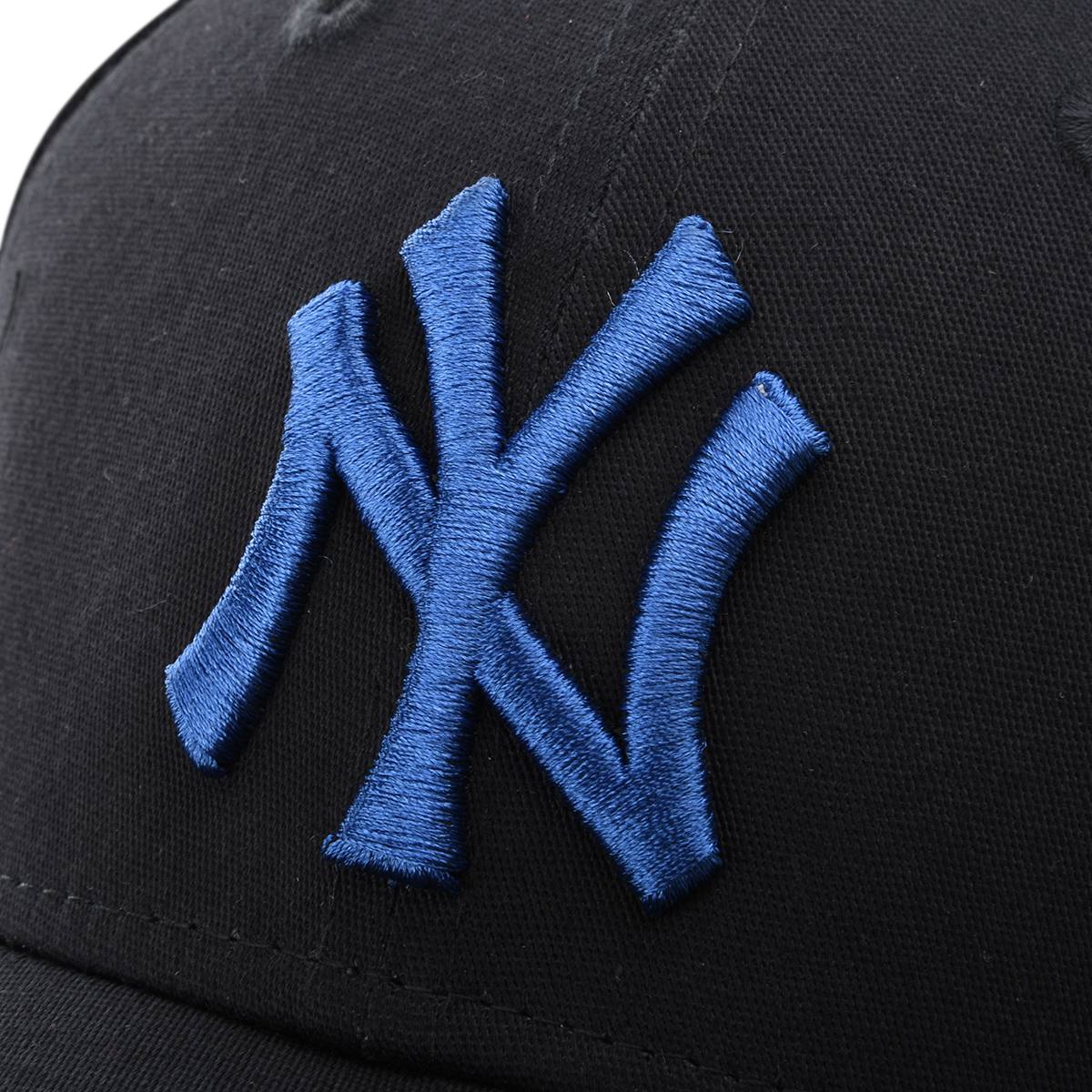 Gorra New Era League Ess 39Thirty New York Yankees,  image number null